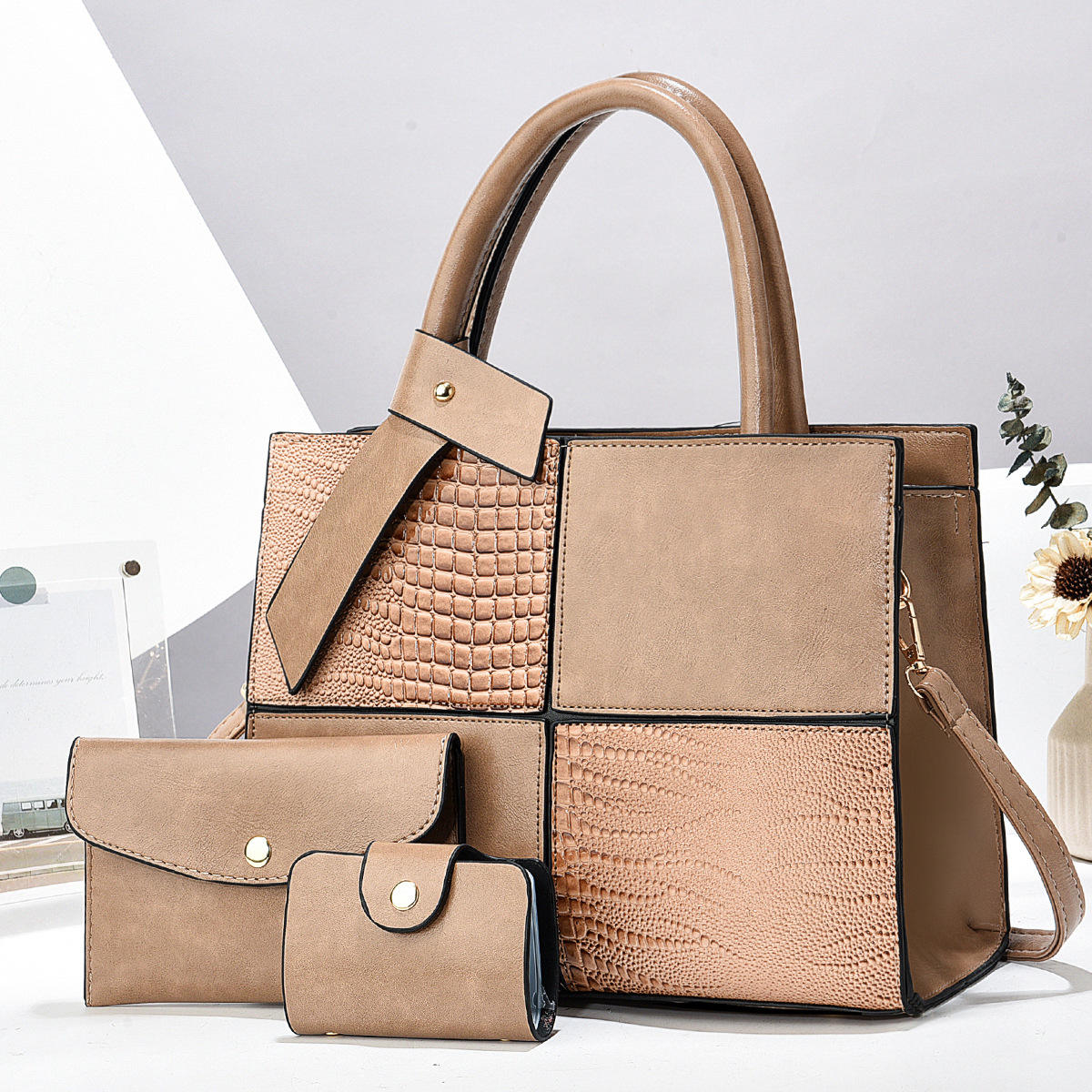 Sacs à Main pour Femmes