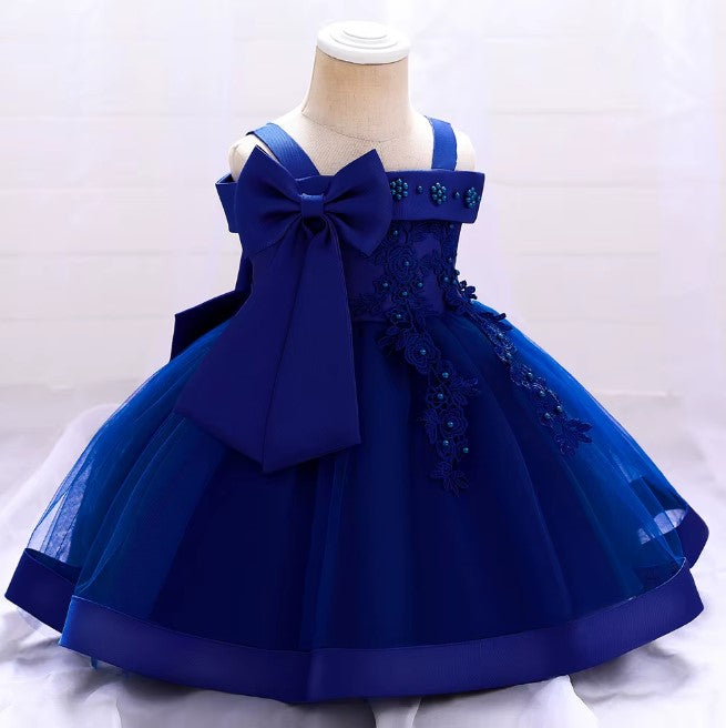 Robe pour Filles