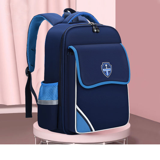 Cartable  pour Enfants du CP à la 6ème