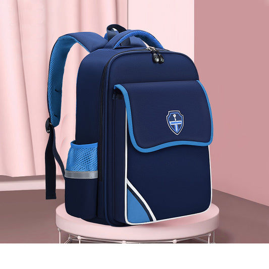 Cartable  pour Enfants du CP à la 6ème