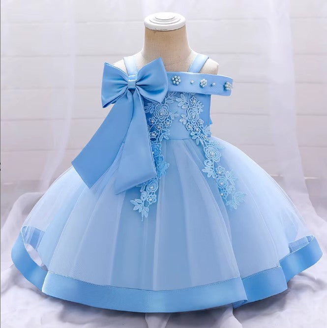 Robe pour Filles