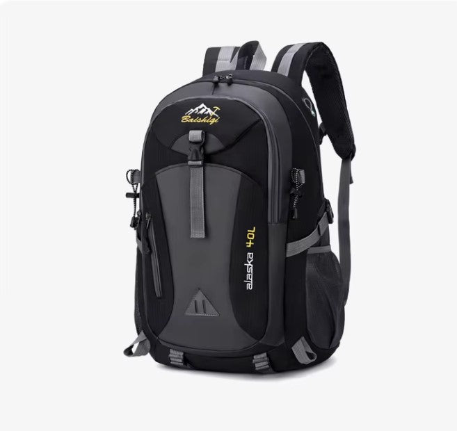 Sac à Dos