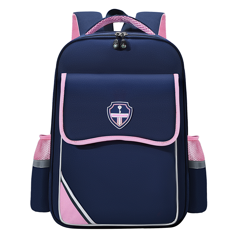 Cartable  pour Enfants du CP à la 6ème