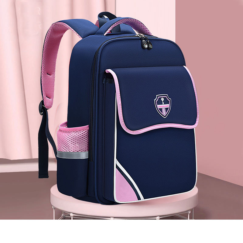 Cartable  pour Enfants du CP à la 6ème