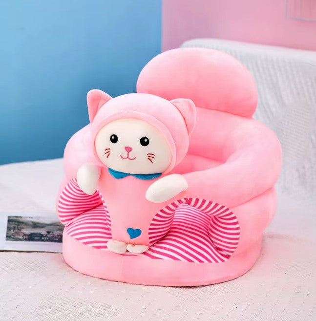 Chaises pour Nourrisson