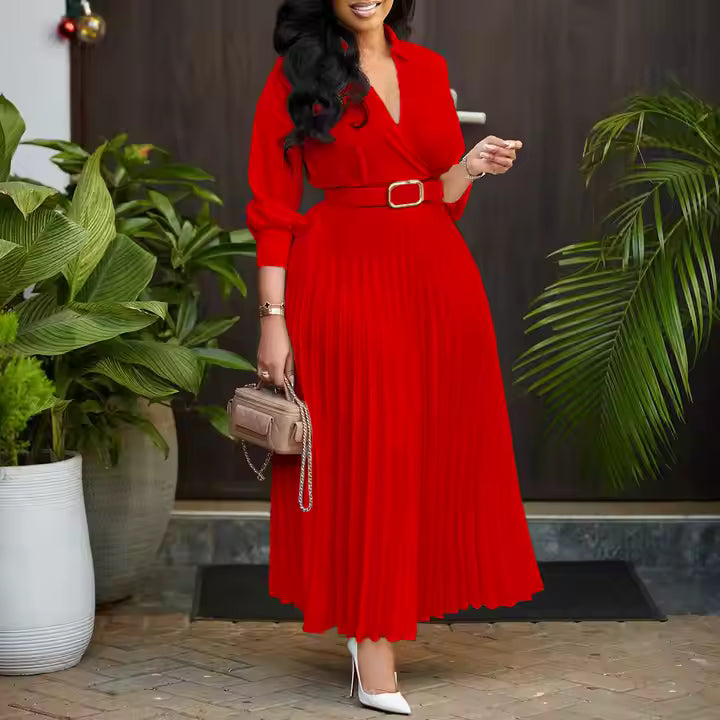 Robe pour femme tenue professionnelle