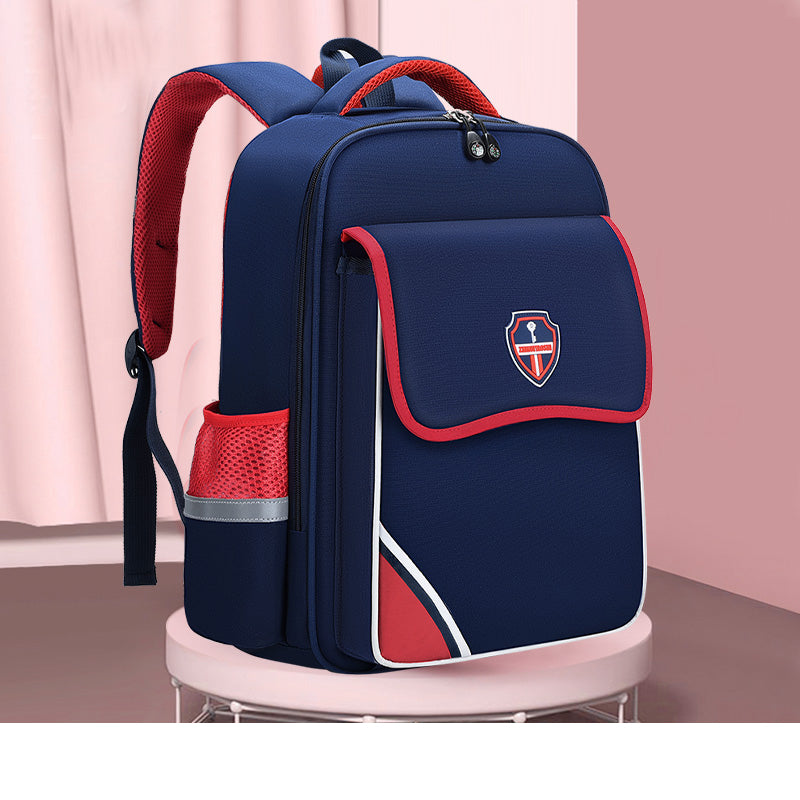 Cartable  pour Enfants du CP à la 6ème