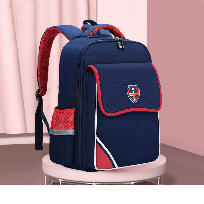 Cartable  pour Enfants du CP à la 6ème