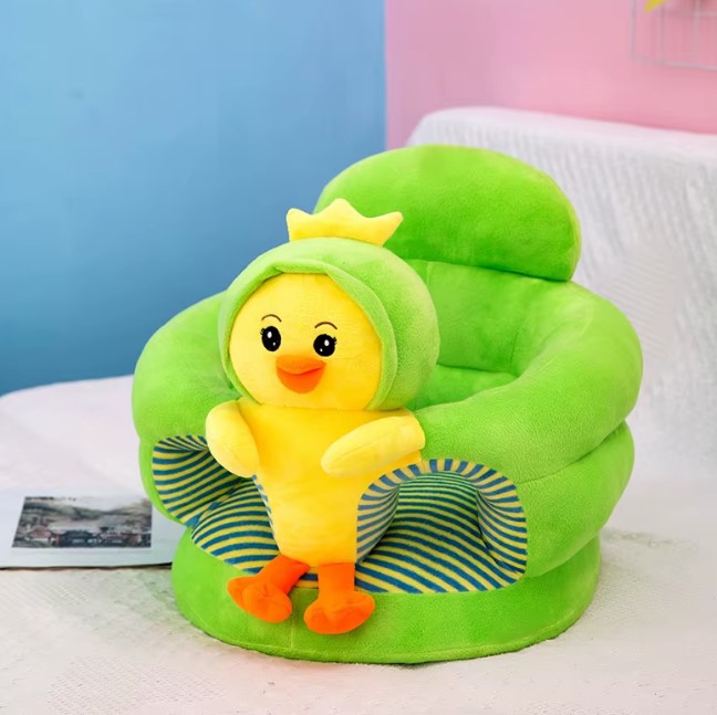 Chaises pour Nourrisson